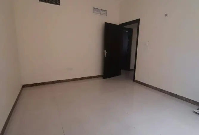 146461613 - Property Image 2