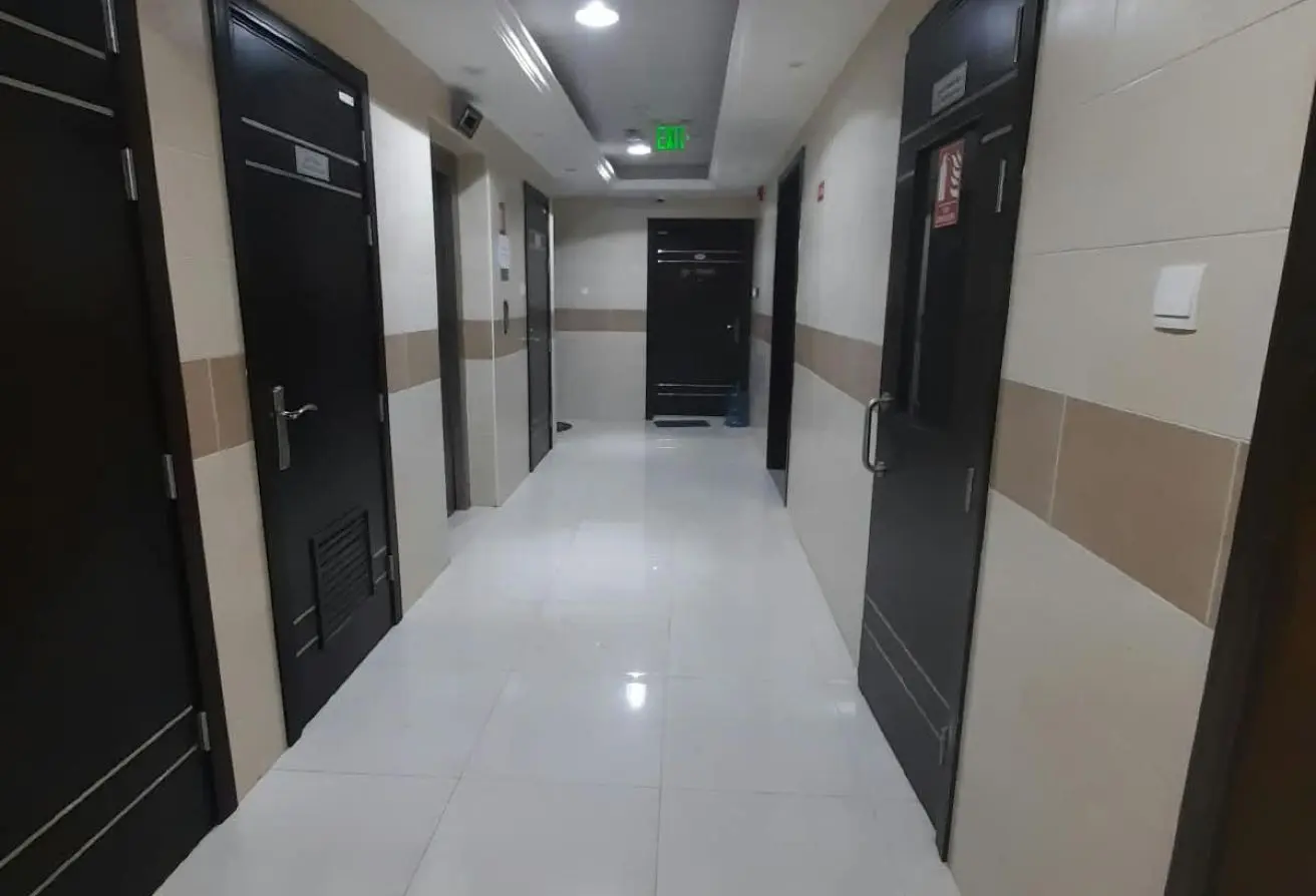 146461613 - Property Main Image