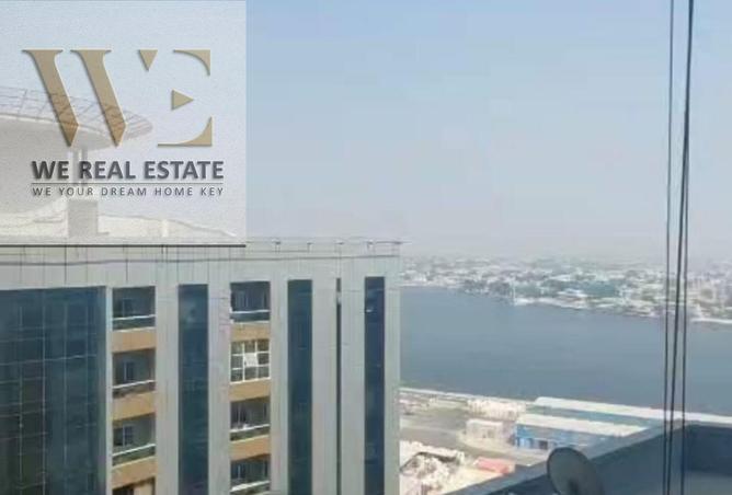 87448510 - Property Image 3