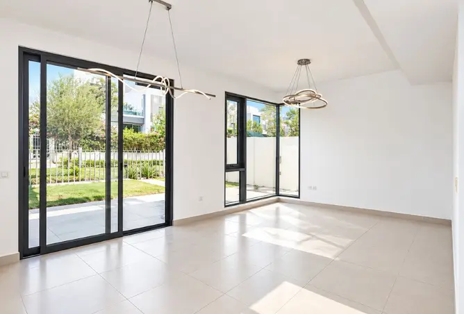 159643006 - Property Image 2
