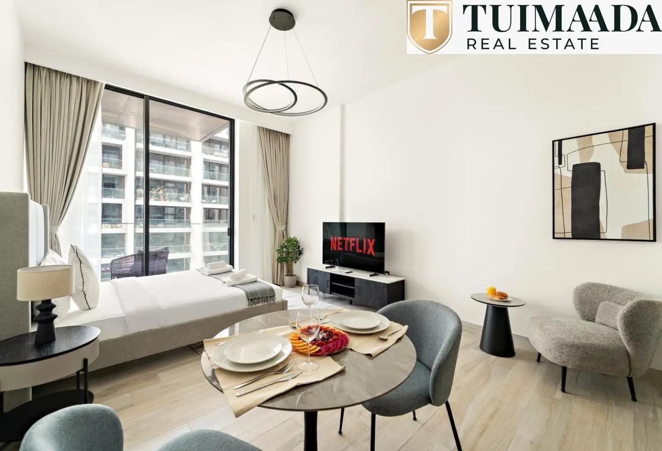 156924242 - Property Main Image
