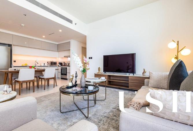 73840157 - Property Image 3