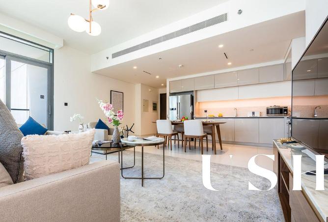 73840157 - Property Image 2