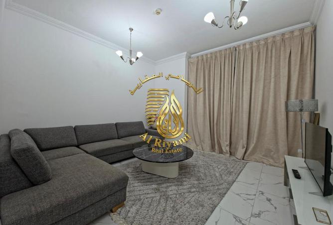 113247811 - Property Image 3