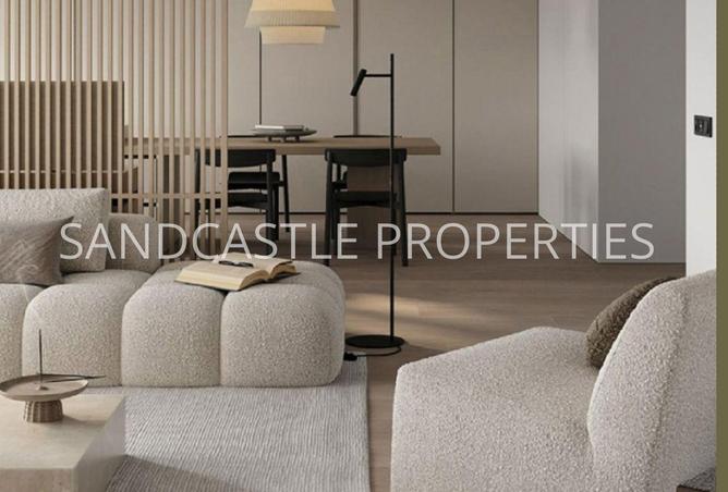 73119791 - صورة العقار 2