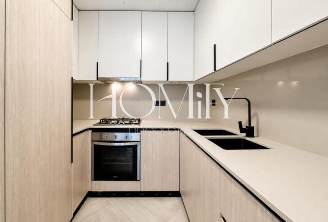140570856 - Property Image 2