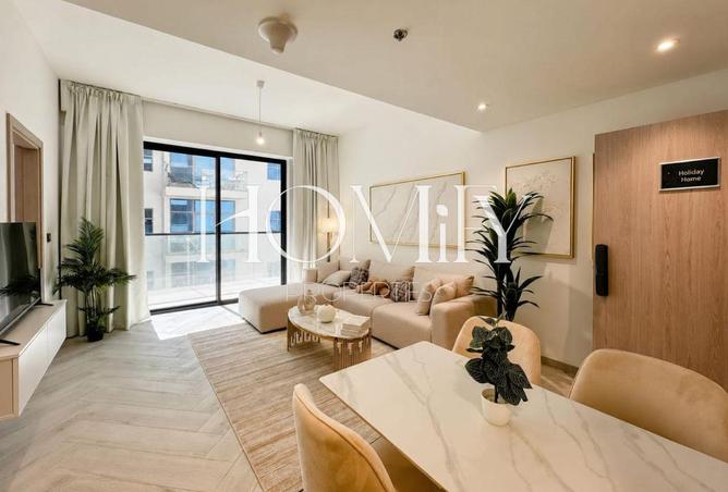 140570856 - Property Image 3