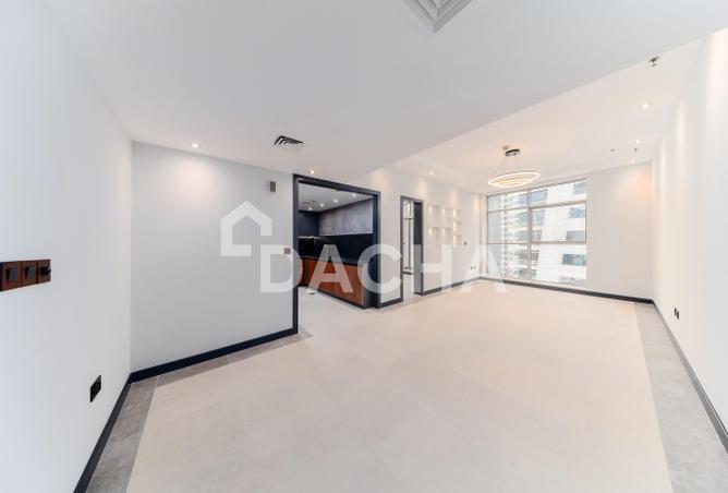 85751905 - Property Main Image