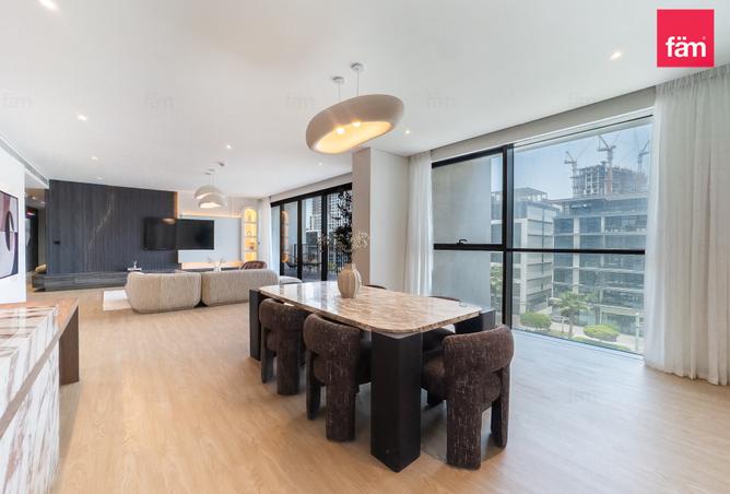 120163960 - Property Image 3