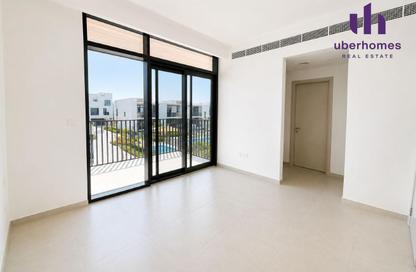 Townhouse - 3 Bedrooms - 4 Bathrooms for rent in Bliss - Arabian Ranches 3 - Dubai Townhouse - 3 Bedrooms - 4 Bathrooms for rent in Bliss - Arabian Ranches 3 - Dubai