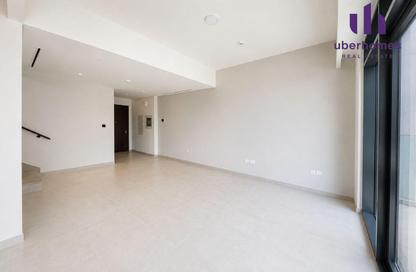Townhouse - 3 Bedrooms - 4 Bathrooms for rent in Bliss - Arabian Ranches 3 - Dubai Townhouse - 3 Bedrooms - 4 Bathrooms for rent in Bliss - Arabian Ranches 3 - Dubai
