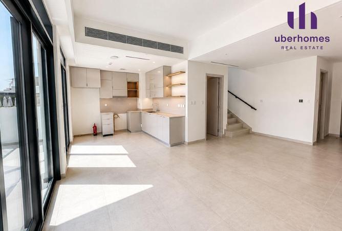 128378593 - Property Main Image