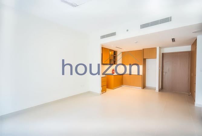 130216325 - Property Image 2
