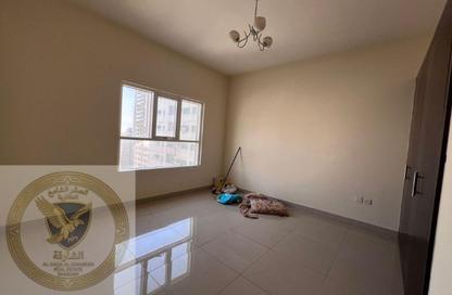 Apartment - 1 Bedroom - 2 Bathrooms for rent in Abu Shagara building - Abu shagara - Sharjah Apartment - 1 Bedroom - 2 Bathrooms for rent in Abu Shagara building - Abu shagara - Sharjah