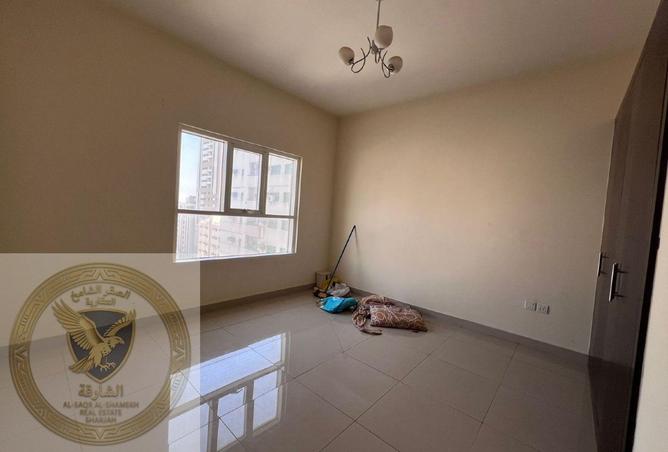 98239751 - Property Image 2