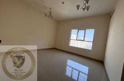 Apartment - 1 Bedroom - 2 Bathrooms for rent in Abu Shagara building - Abu shagara - Sharjah Apartment - 1 Bedroom - 2 Bathrooms for rent in Abu Shagara building - Abu shagara - Sharjah