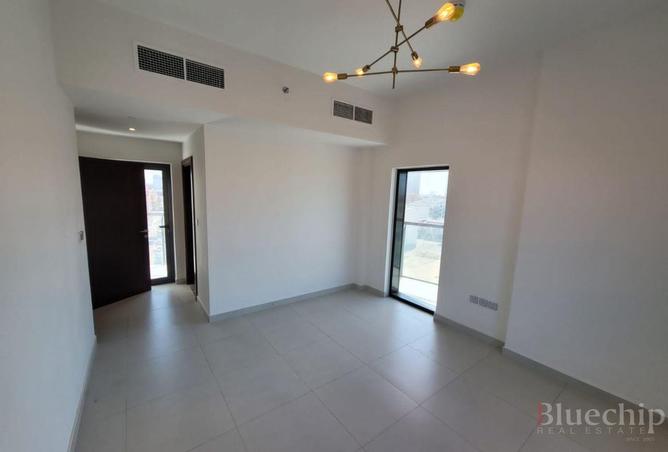 65553693 - صورة العقار 2