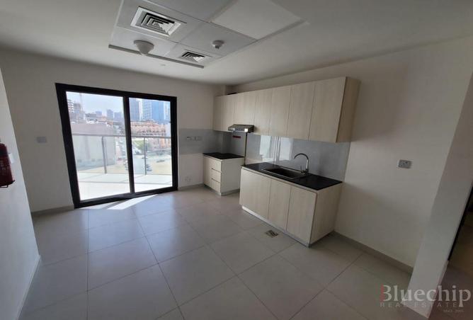 65553693 - صورة العقار 3