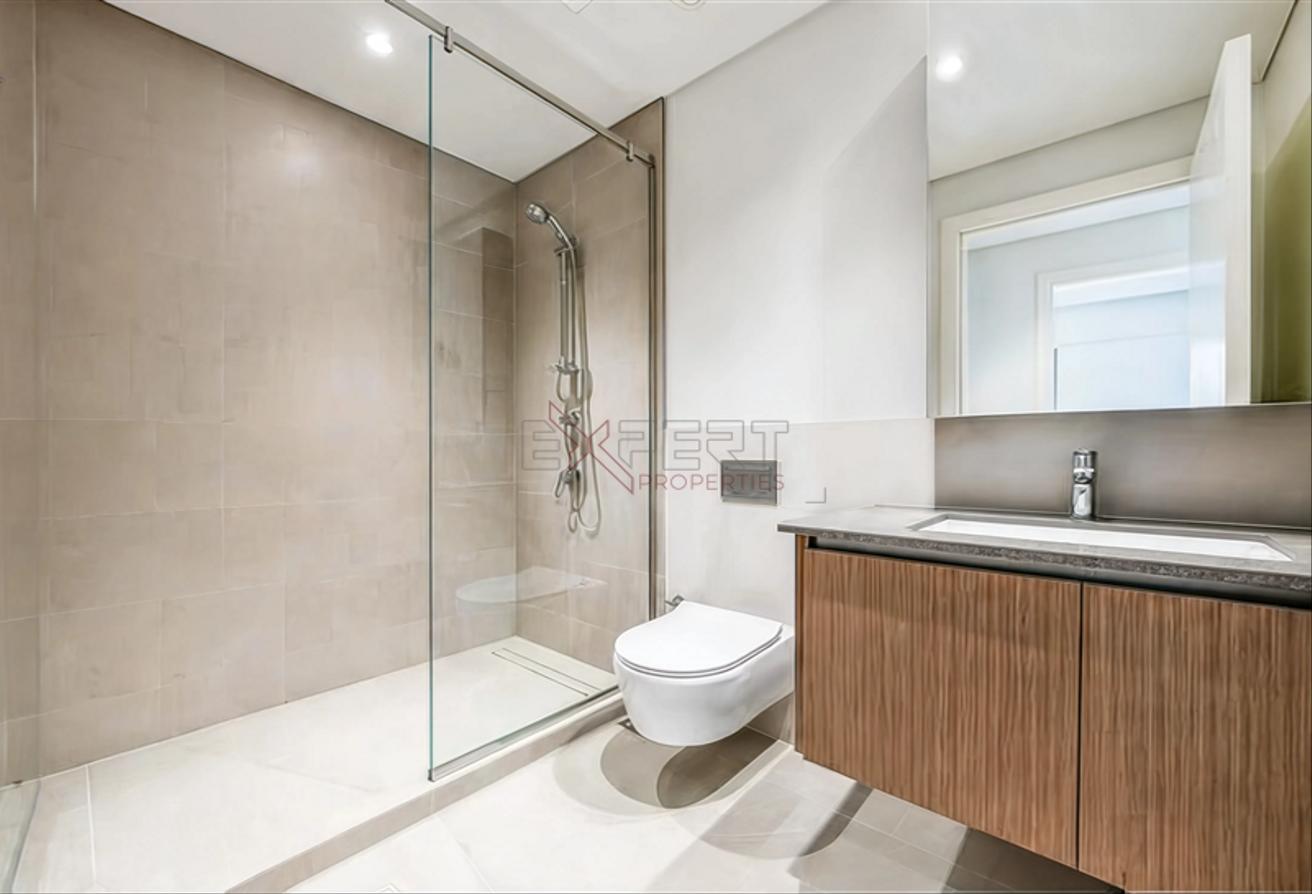 Vacant Unit | Community & Pool View |Ready to Move photo 7
