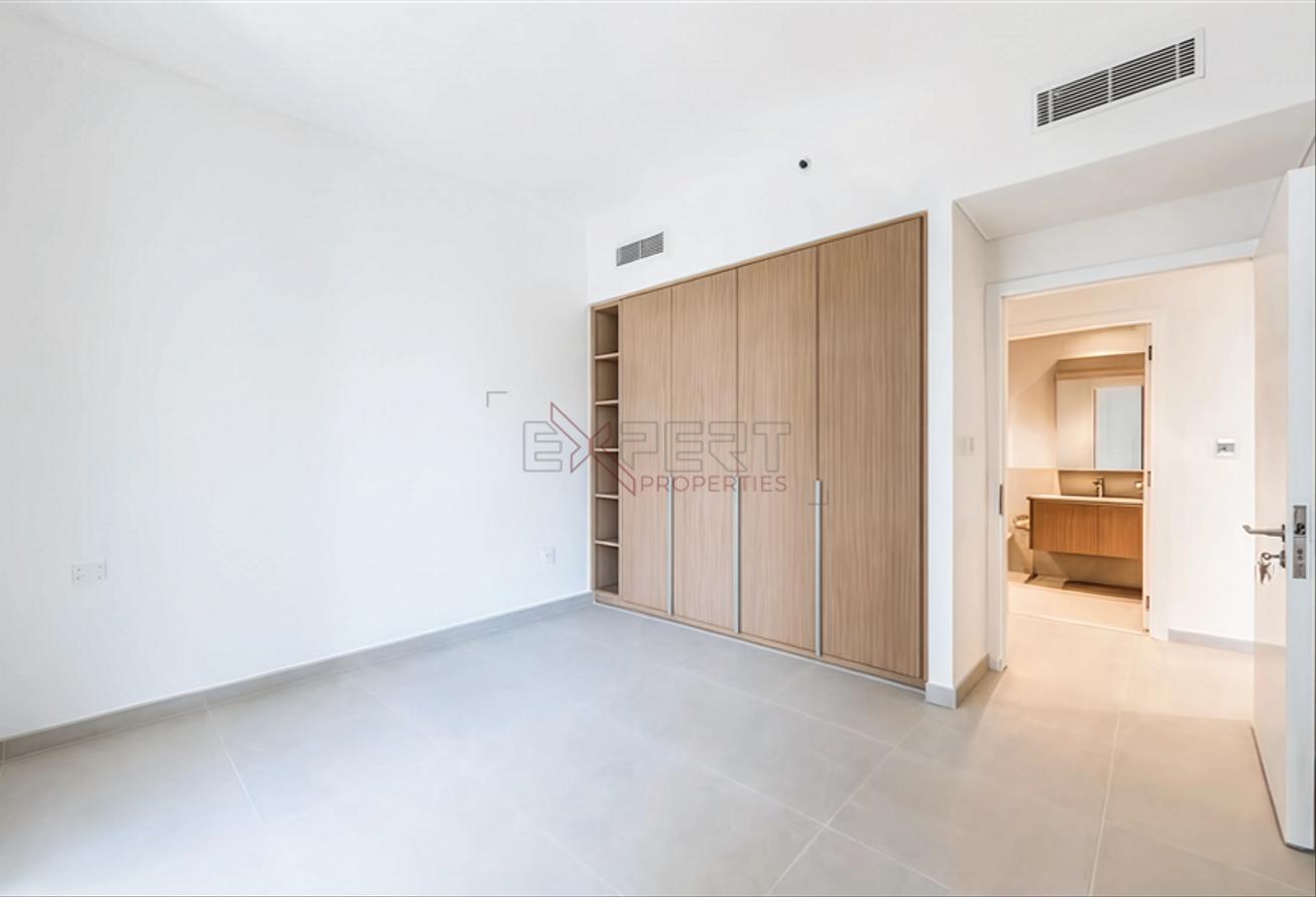 Vacant Unit | Community & Pool View |Ready to Move photo 4