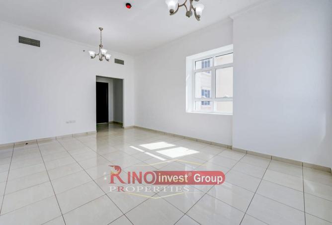 16317625 - صورة العقار 3