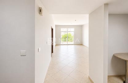 Apartment - 1 Bedroom - 2 Bathrooms for sale in Norton Court 4 - Norton Court - Motor City - Dubai