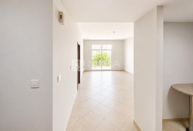 135613580 - Property Image 3