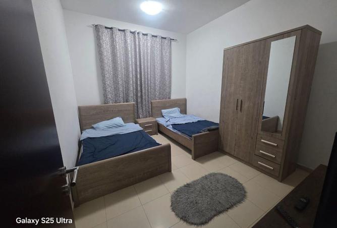 16108669 - Property Image 3