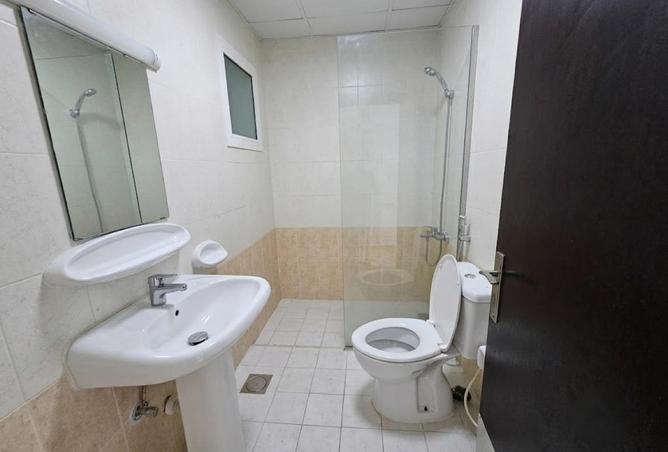 114183757 - Property Image 3
