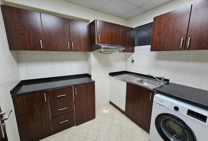 114183757 - Property Image 2