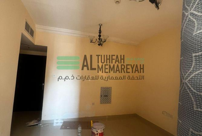 59337876 - صورة العقار 2