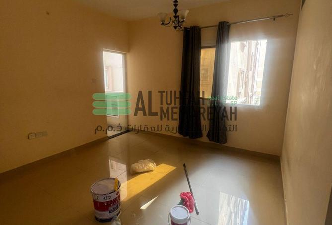 59337876 - صورة العقار 3