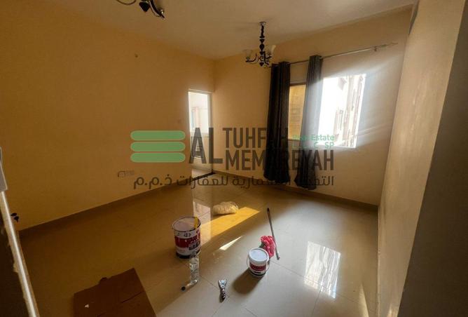 59337876 - الصورة الرئيسية للعقار