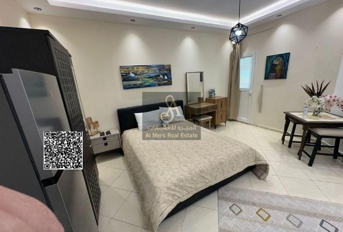 16330355 - Property Main Image