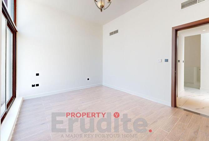 77778140 - صورة العقار 2