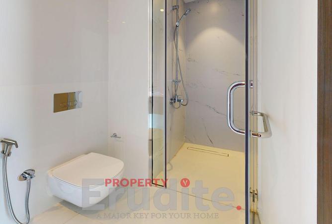 77778140 - صورة العقار 3