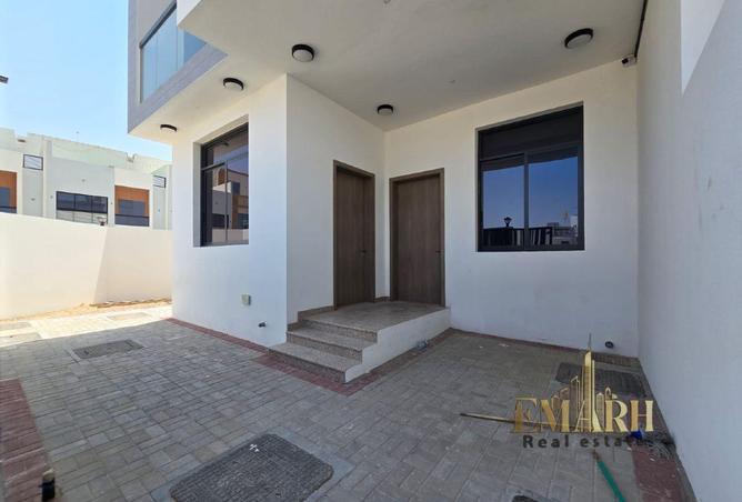 127912728 - Property Image 3