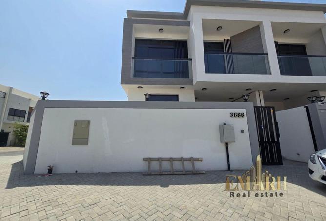 127912728 - Property Image 2