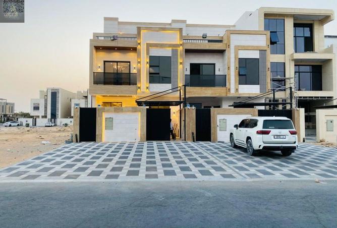 141897165 - Property Main Image