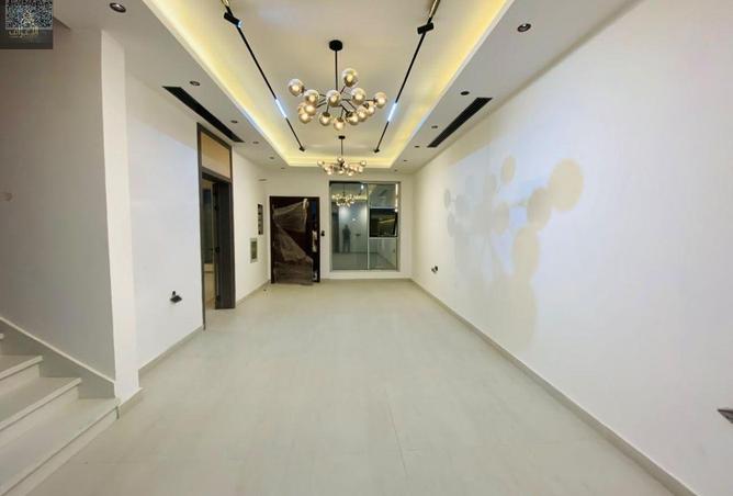 141897165 - Property Image 3