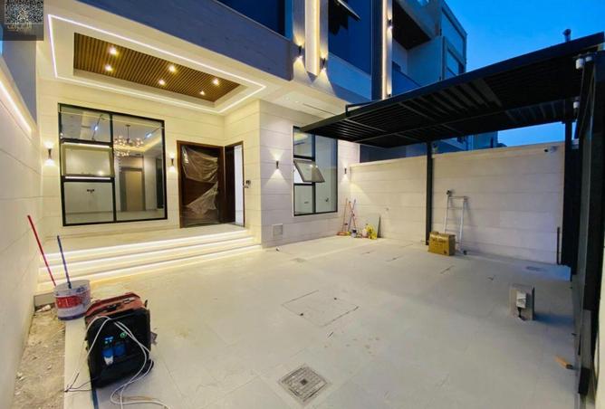 141897165 - Property Image 2
