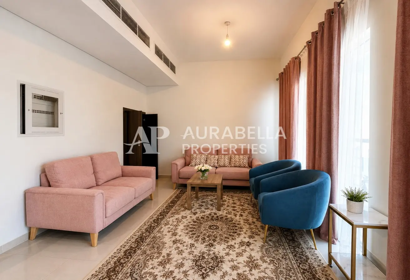 154627351 - Property Main Image