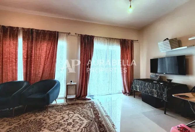 154627351 - Property Image 3