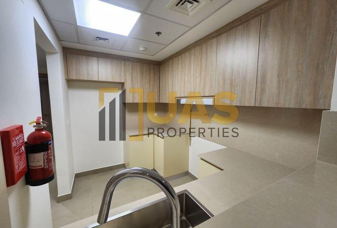 135189853 - Property Image 2