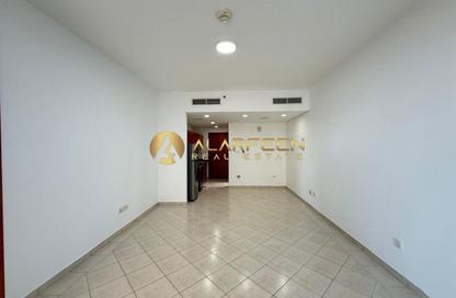 Apartment - Studio - 1 Bathroom for sale in The Crescent B - The Crescent - Dubai Production City (IMPZ) - Dubai Apartment - Studio - 1 Bathroom for sale in The Crescent B - The Crescent - Dubai Production City (IMPZ) - Dubai