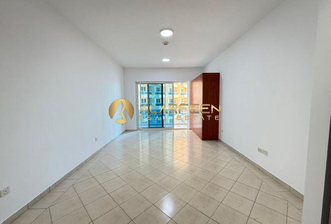103695785 - Property Main Image