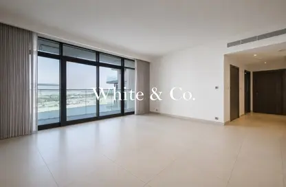 Apartment - 2 Bedrooms - 2 Bathrooms for rent in The Cove Building 2 - The Cove - Dubai Creek Harbour (The Lagoons) - Dubai
