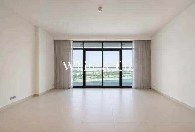 129304278 - Property Image 2