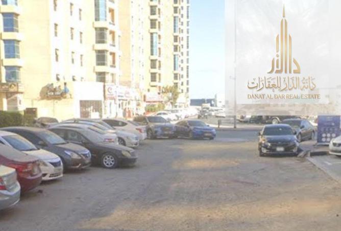 127913187 - Property Image 2