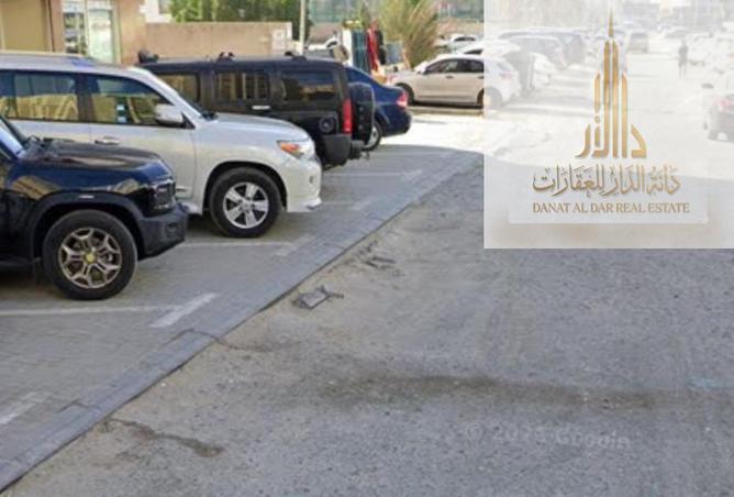127913187 - Property Main Image
